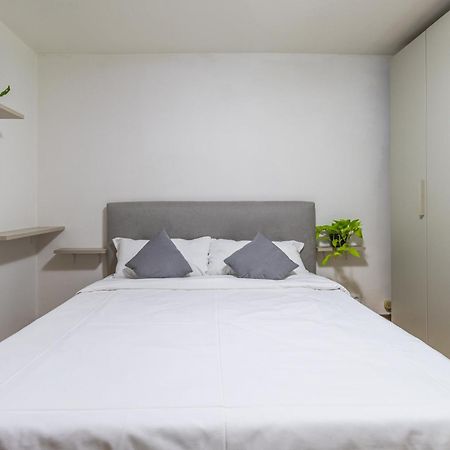 Ottonelli Street Stay- Wifi Fibra Free Tra Storchi & Centro Storico Modena Exterior foto