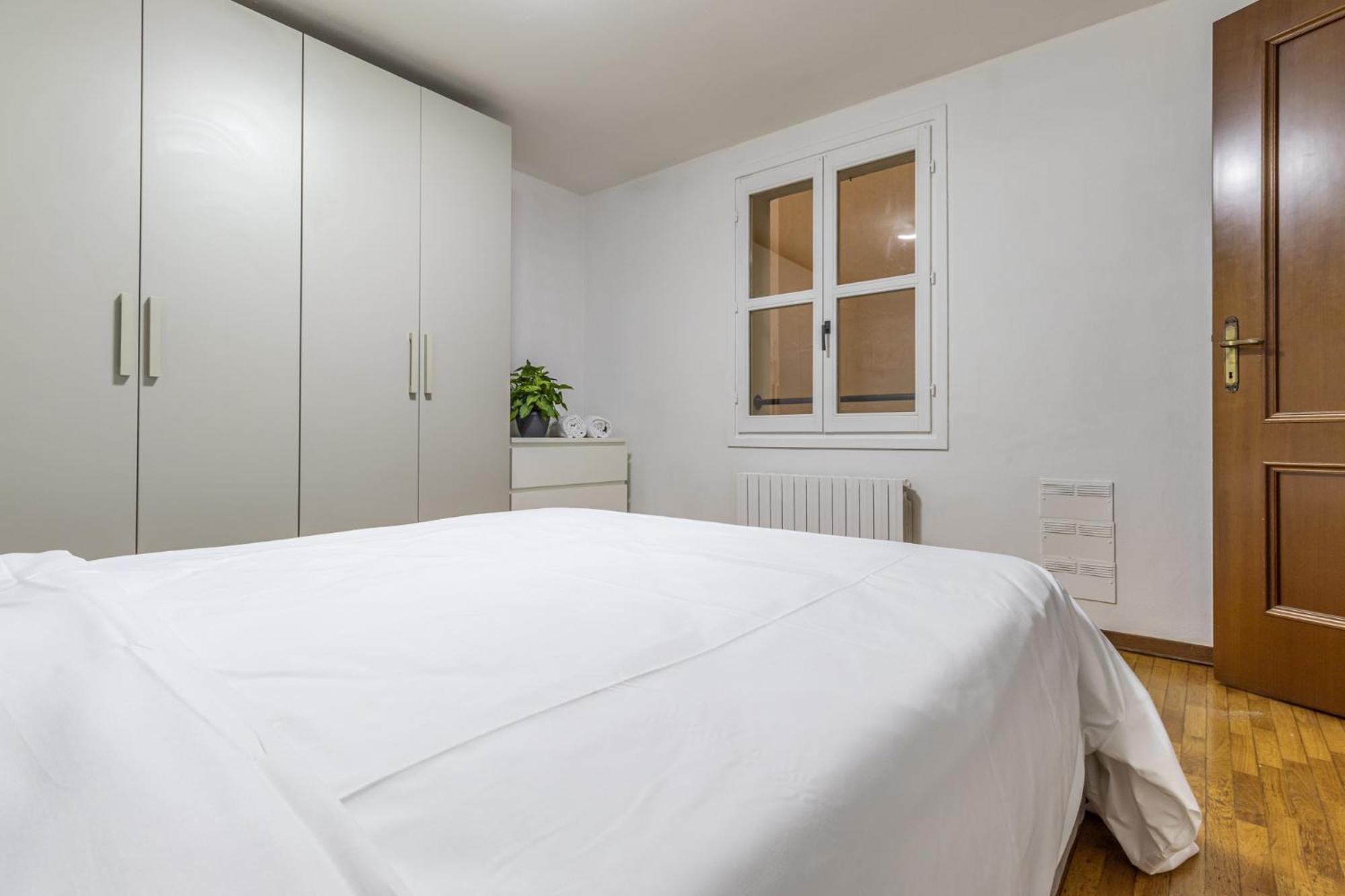 Ottonelli Street Stay- Wifi Fibra Free Tra Storchi & Centro Storico Modena Exterior foto