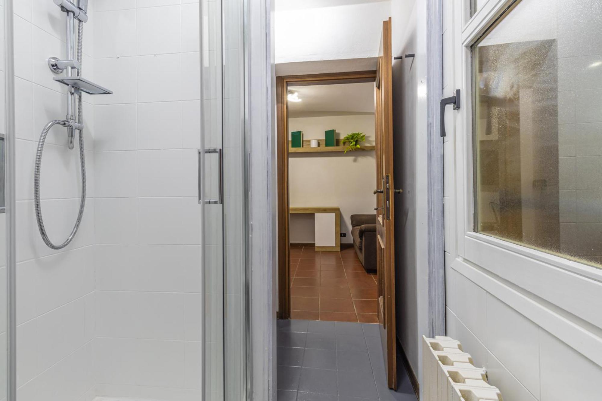 Ottonelli Street Stay- Wifi Fibra Free Tra Storchi & Centro Storico Modena Exterior foto