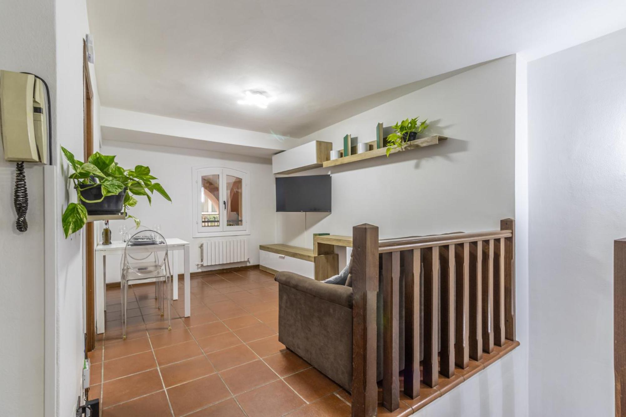 Ottonelli Street Stay- Wifi Fibra Free Tra Storchi & Centro Storico Modena Exterior foto